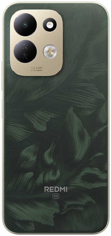 Xiaomi Redmi M100، صورة 1
