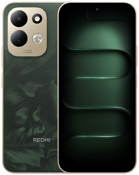 Xiaomi Redmi M100، صورة 2
