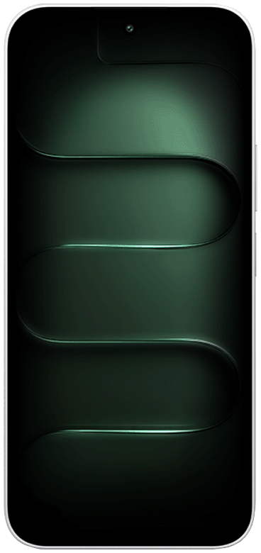 Xiaomi Redmi M100، صورة 3