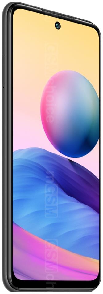 Xiaomi Redmi Note 10T، صورة 2