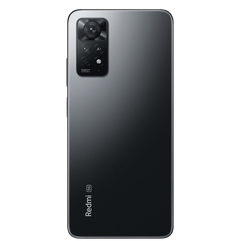 Xiaomi Redmi Note 11 Pro، صورة 6