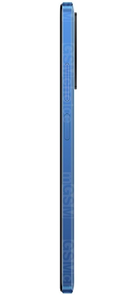 Xiaomi Redmi Note 11, photo 2