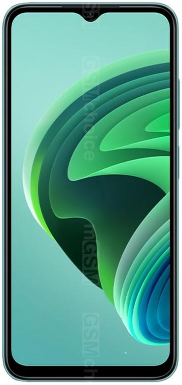 Xiaomi Redmi Note 11E, picture 1