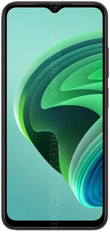 Xiaomi Redmi Note 11E, picture 3