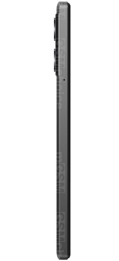 Xiaomi Redmi Note 11R، صورة 1