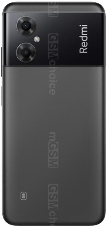 Xiaomi Redmi Note 11R، صورة 2