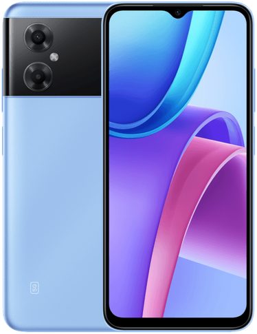 Xiaomi Redmi Note 11R، صورة 4
