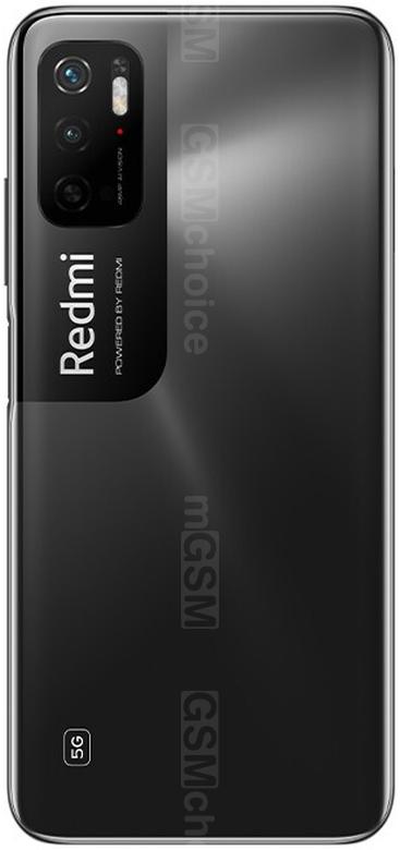 Xiaomi Redmi Note 11SE، صورة 1