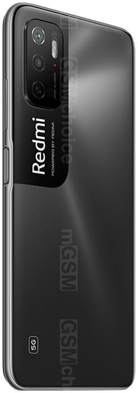Xiaomi Redmi Note 11SE، صورة 2