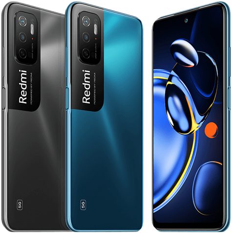 Xiaomi Redmi Note 11SE، صورة 3