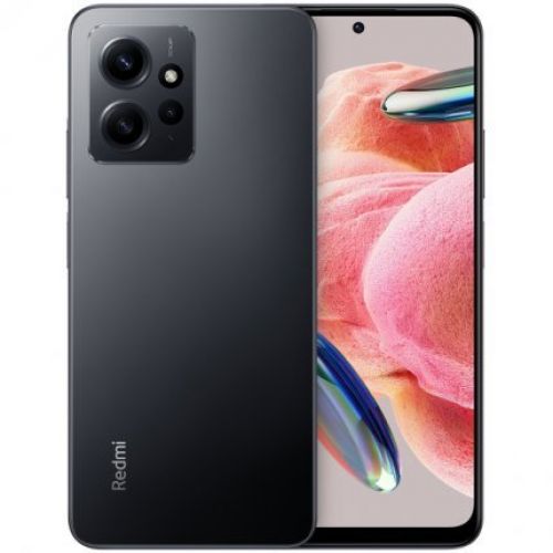 Xiaomi Redmi Note 12 4G NFC, picture 1
