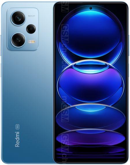 Xiaomi Redmi Note 12 Pro، صورة 3