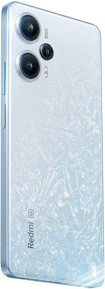 Xiaomi Redmi Note 12 Turbo، صورة 3