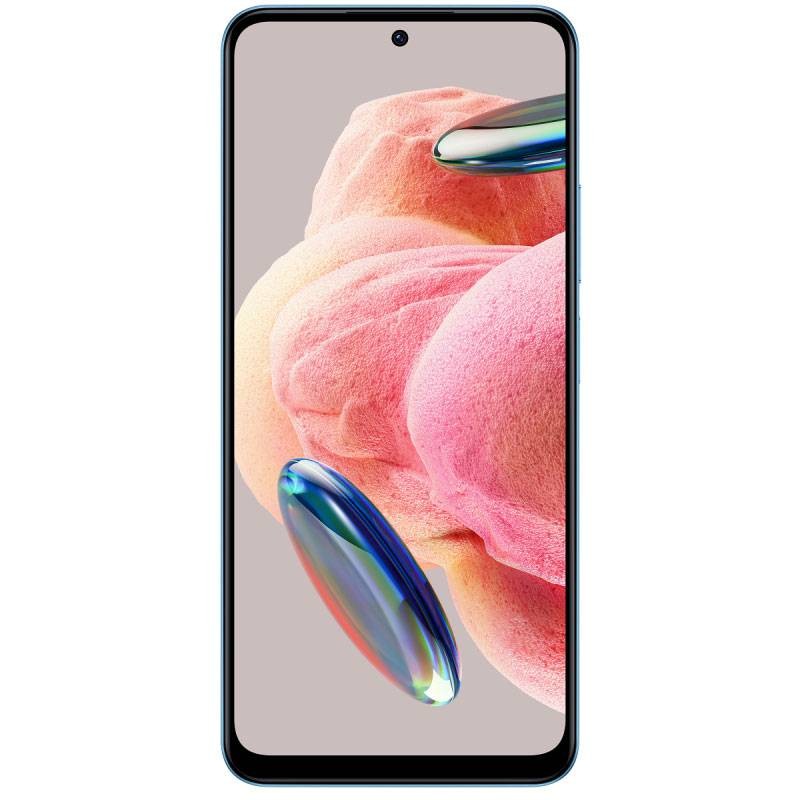 Xiaomi Redmi Note 12، صورة 2