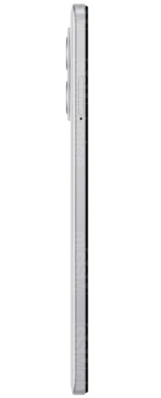 Xiaomi Redmi Note 12R Pro، صورة 1
