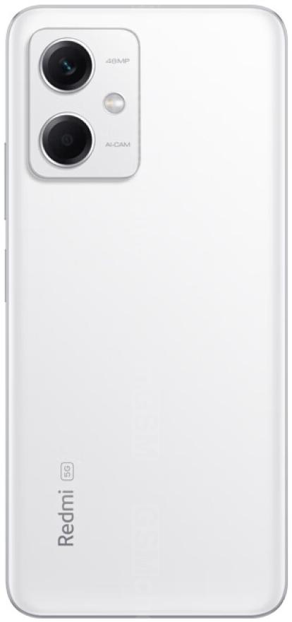 Xiaomi Redmi Note 12R Pro، صورة 2