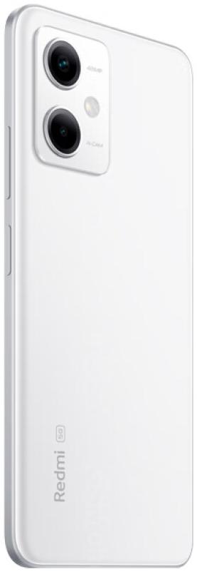 Xiaomi Redmi Note 12R Pro، صورة 3
