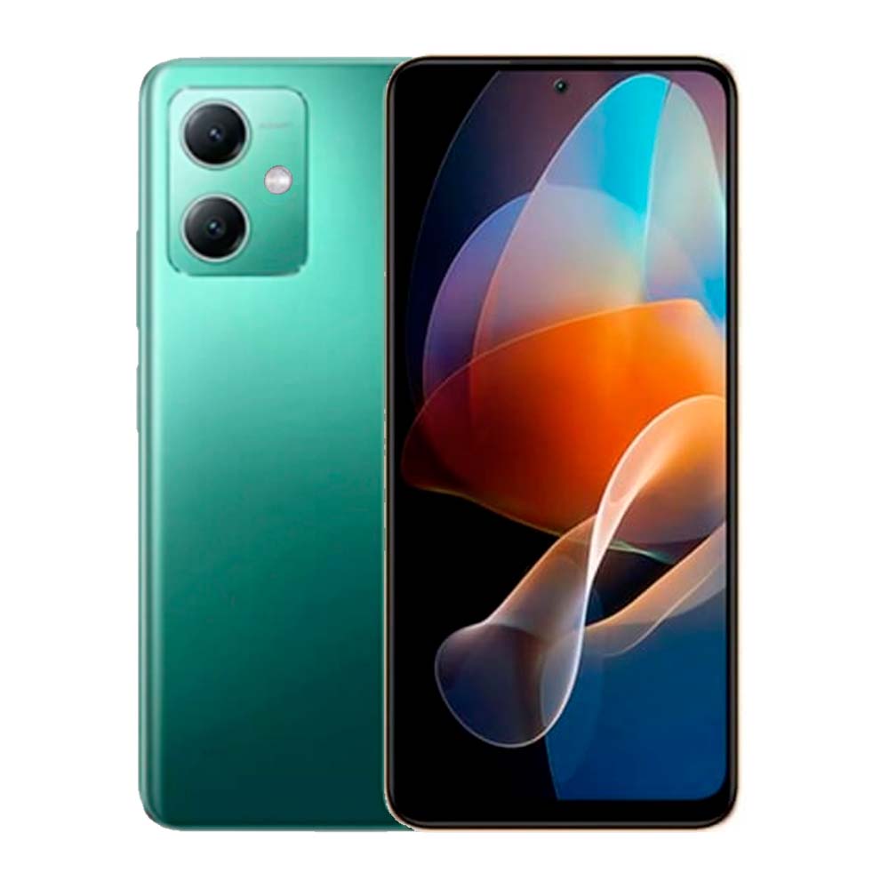 Xiaomi Redmi Note 12R Pro، صورة 4