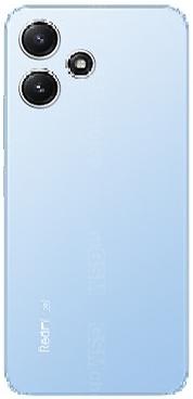 Xiaomi Redmi Note 12R، صورة 2