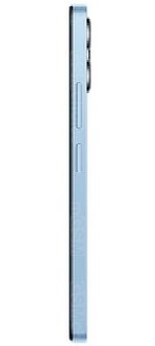 Xiaomi Redmi Note 12R، صورة 3