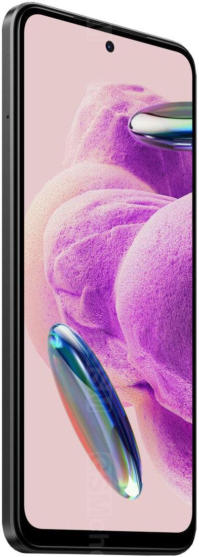 Xiaomi Redmi Note 12S، صورة 1