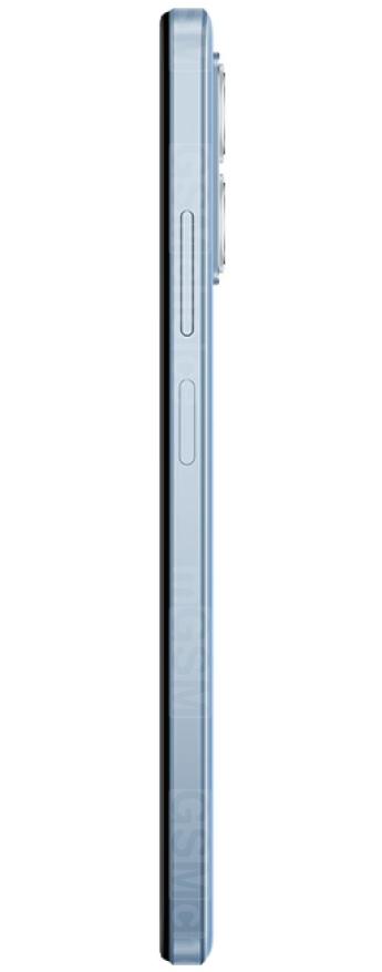 Xiaomi Redmi Note 12T Pro, photo 3