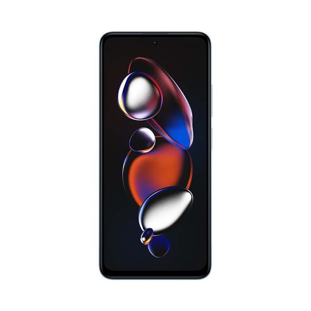 Xiaomi Redmi Note 12T Pro, photo 4