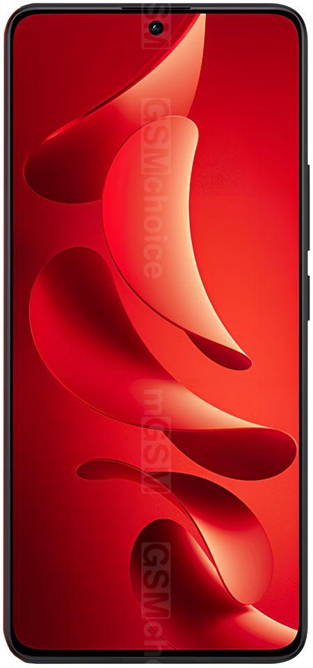 Xiaomi Redmi Note 13 Pro New Year، صورة 1