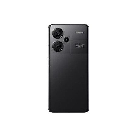 Xiaomi Redmi Note 13 Pro+, photo 6