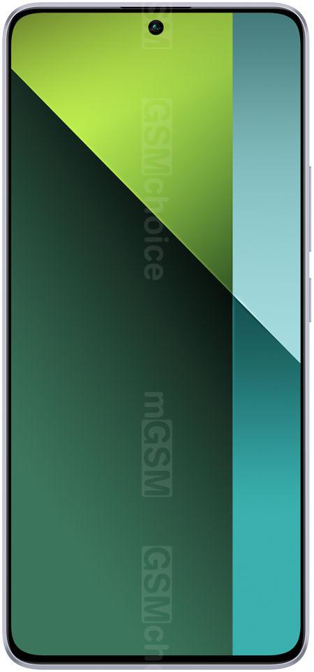 Xiaomi Redmi Note 13 Pro، صورة 1