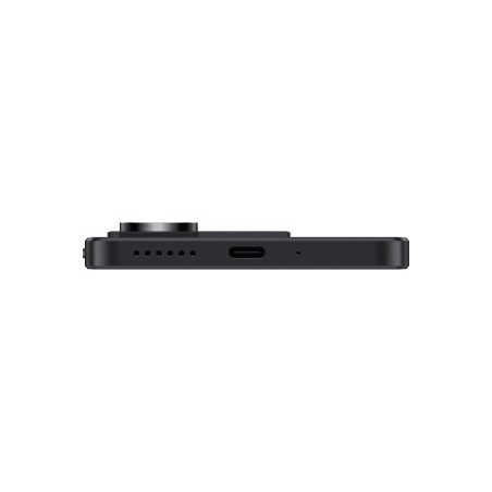 Xiaomi Redmi Note 13, photo 3