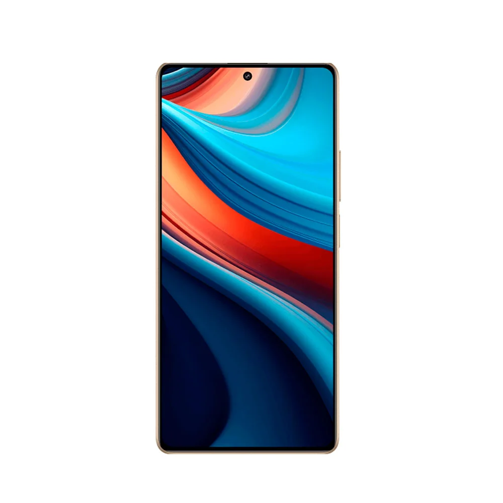Xiaomi Redmi Note 13R Pro، صورة 4