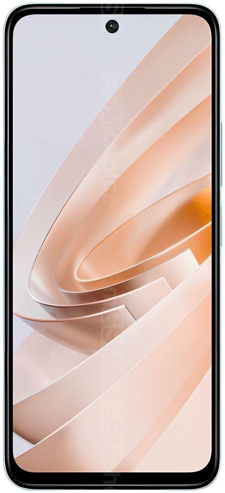 Xiaomi Redmi Note 13R، صورة 1