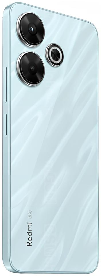 Xiaomi Redmi Note 13R، صورة 2