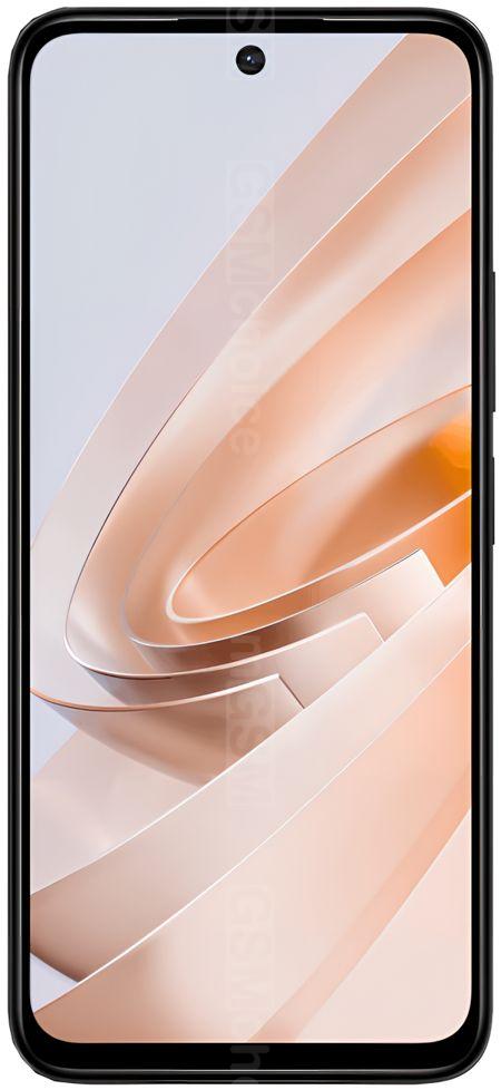Xiaomi Redmi Note 13R، صورة 3