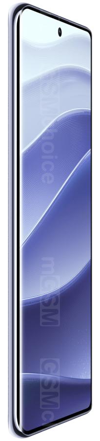 Xiaomi Redmi Note 14 Pro، صورة 1