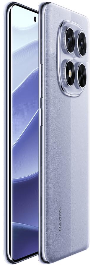 Xiaomi Redmi Note 14 Pro، صورة 2