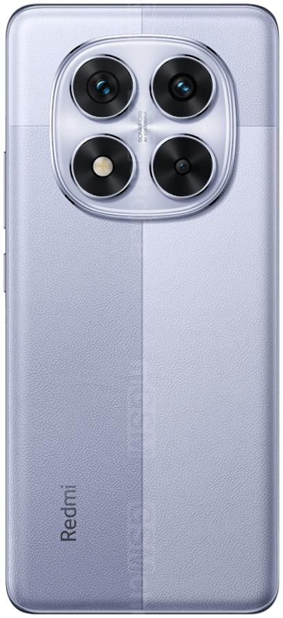 Xiaomi Redmi Note 14 Pro، صورة 3
