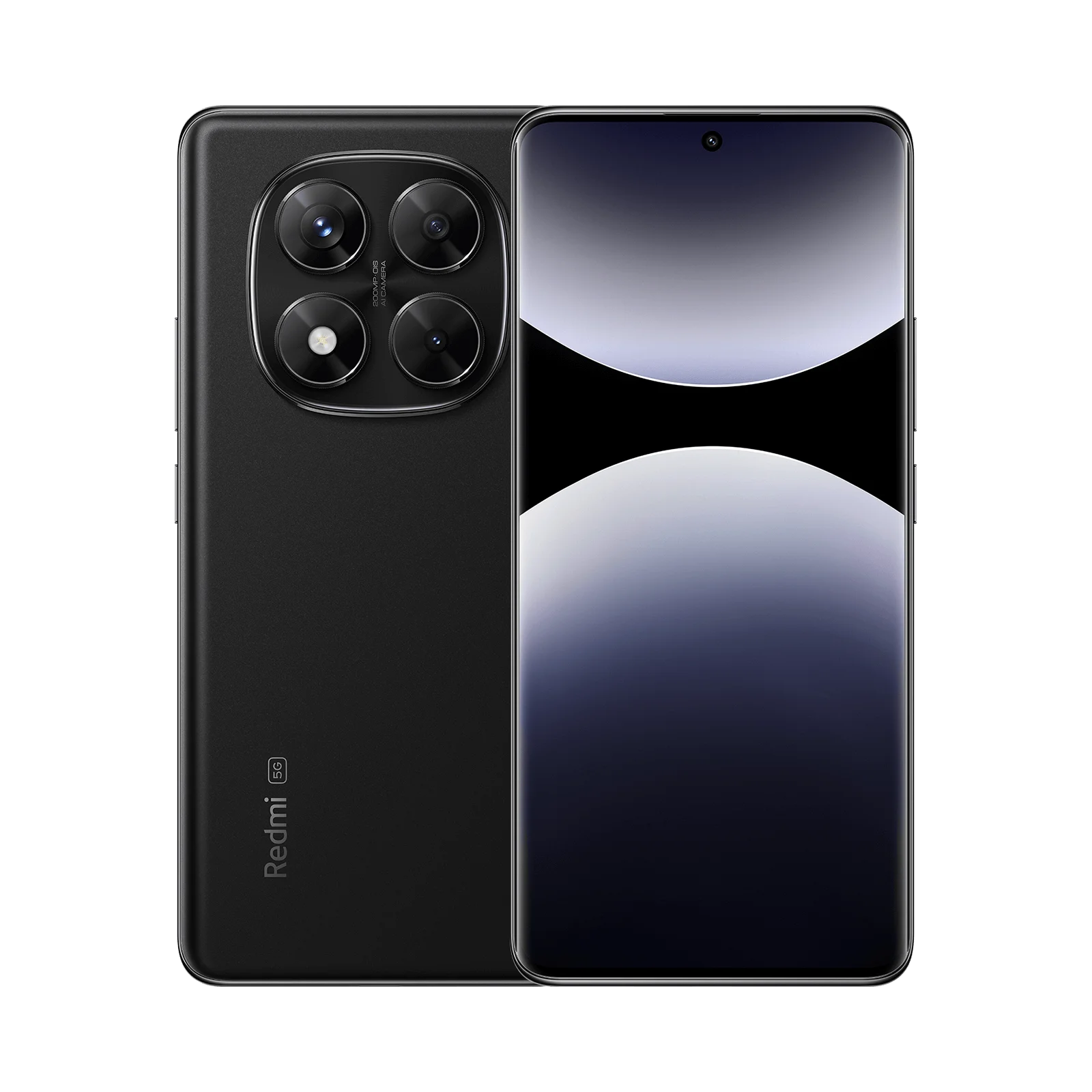 Xiaomi Redmi Note 14 Pro، صورة 5