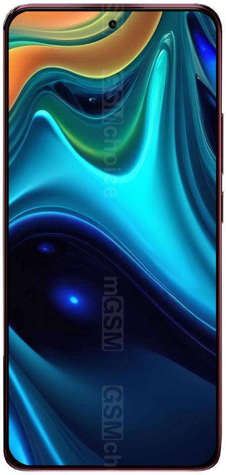 Xiaomi Redmi Note 14 SE, photo 1