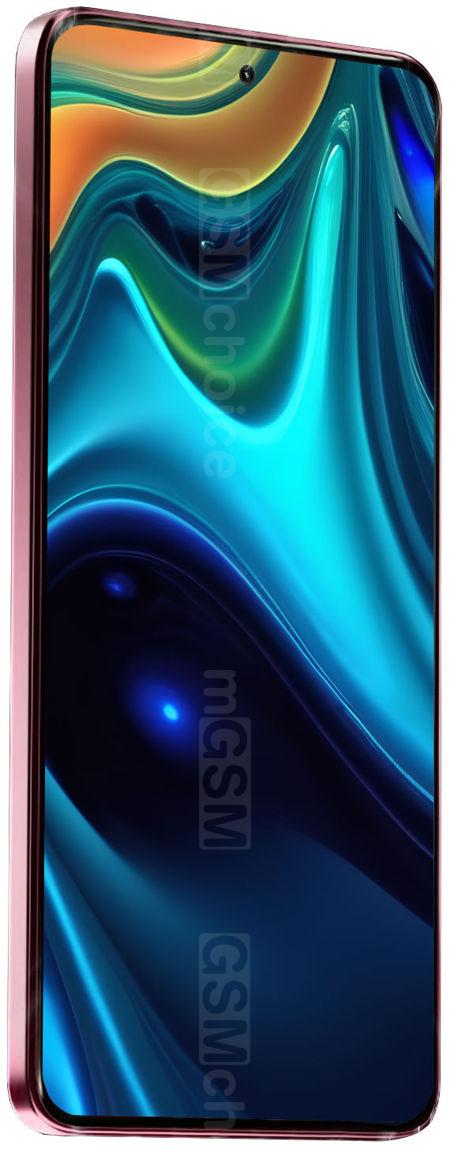 Xiaomi Redmi Note 14 SE، صورة 2