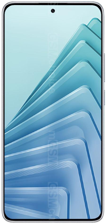 Xiaomi Redmi Note 14, photo 3