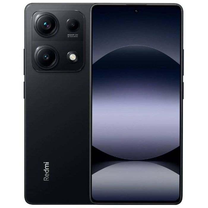Xiaomi Redmi Note 14S، صورة 5