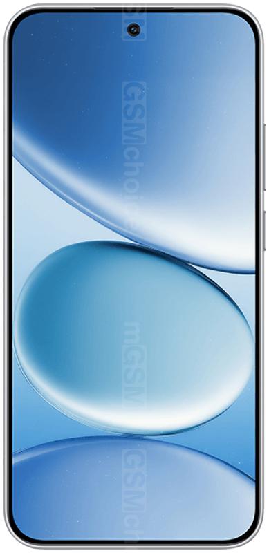 Xiaomi Redmi Note 15 Pro، صورة 2