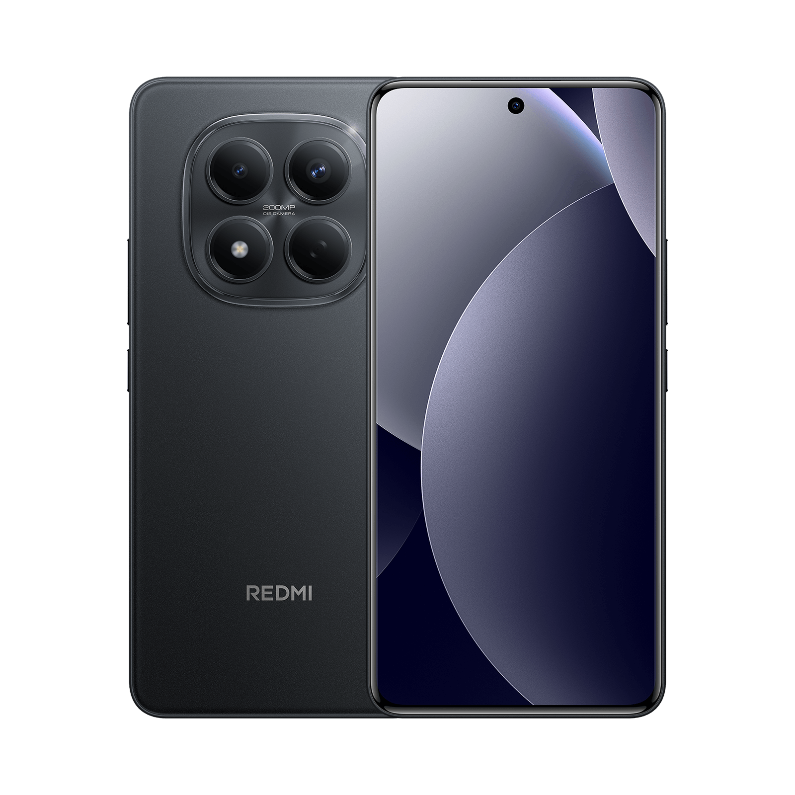 Xiaomi Redmi Note 15 Pro، صورة 4