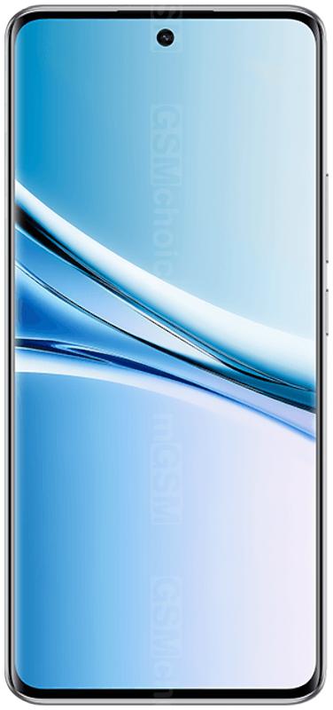 Xiaomi Redmi Note 15, photo 2