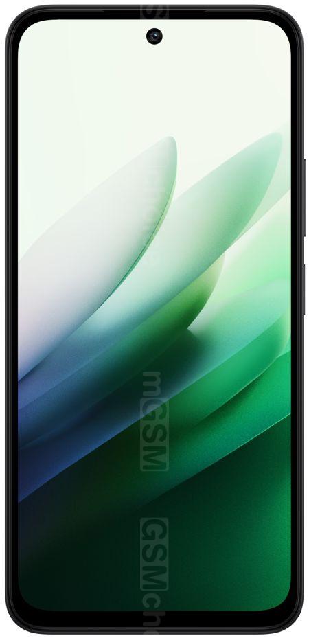 Xiaomi Redmi Note 15R، صورة 1