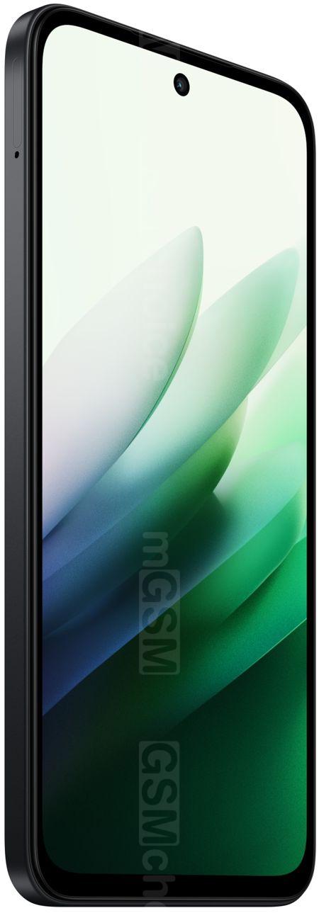 Xiaomi Redmi Note 15R، صورة 2