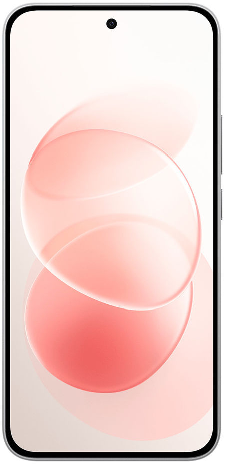 Xiaomi Redmi Note 17 Pro Max، صورة 1
