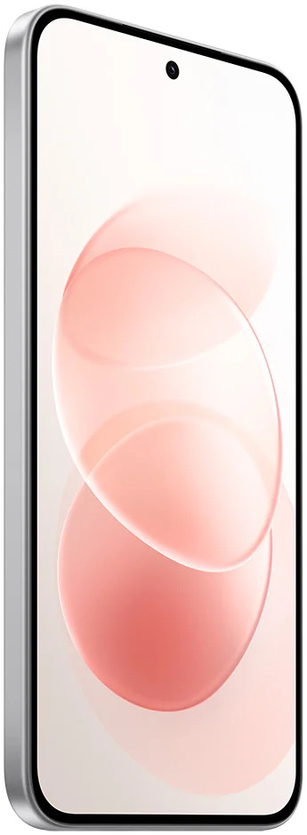 Xiaomi Redmi Note 17 Pro Max، صورة 2